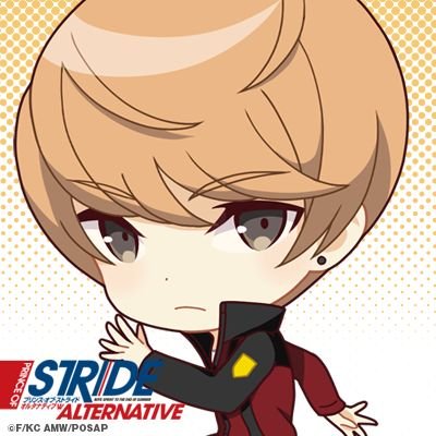 まいさんのプロフィール画像