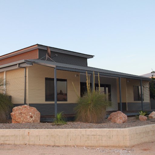 4 large bedrooms and 3 bathrooms surround a massive internal living area with an impressive raised feature ceiling and spacious kitchen. Features a large Spa.
