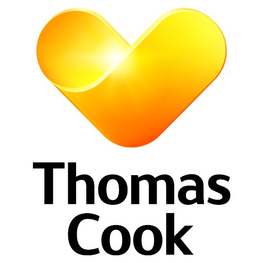 Tout commence en 1841, Thomas Cook invente le voyage organisé. En France, premier réseau de distribution intégré avec près de 450 agences de voyages