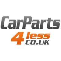 CarParts4Less.co.uk (@carparts4lessuk) 's Twitter Profile