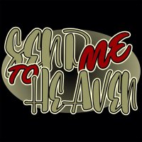 SEND ME TO HEAVEN (@sendmetoheaven_) 's Twitter Profile Photo