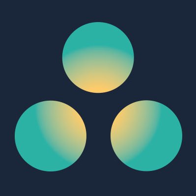 Cenabo is an innovative guest management platform for sit down events, helping organisers streamline RSVPs, meal pre orders and table planning.