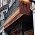 Kallos Gallery (@kallosgallery) Twitter profile photo Kallos Gallery (@kallosgallery) Twitter profile photo