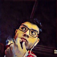 Mostafa O Mohamed π
π
±π΄ππΏππΏ π
±π΄π
πΏπ (@phantommo1) 's Twitter Profile