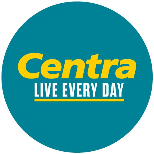 Centra NI Profile