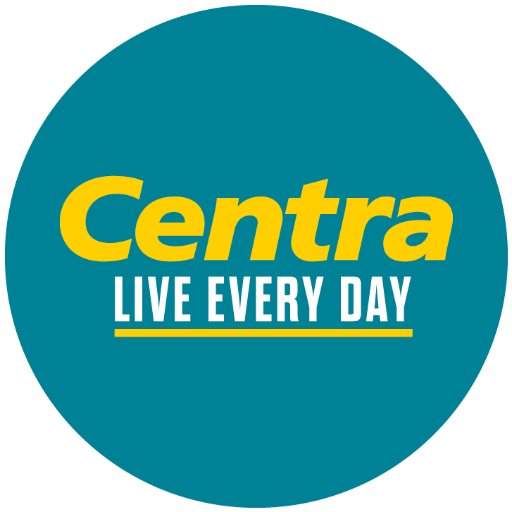 Live Every Day with Centra. 

Follow us for the latest offers, news & customer care.