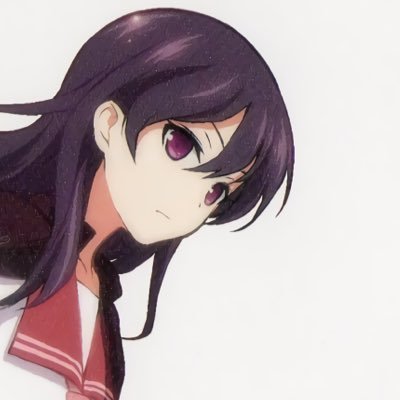 O Xrhsths 辻垣内智葉 Sto Twitter なりきりさんや一般さんがrtしてまだ見ぬなりきりさんや一般さんとつながりたい なりきりさんがrtしてくれてそれを見たなりきりさんがきっとフォローしてくれる 反応があれば迎えに O Xrhsths 辻垣内智葉 Sto Twitter なりきりさんや一般さんがrtしてまだ見ぬなりきりさんや一般さんとつながりたい なりきりさんがrtしてくれてそれを見たなりきりさんがきっとフォローしてくれる 反応があれば迎えに
