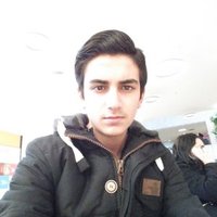 EnEs (@0enessene6) 's Twitter Profile