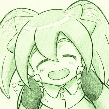 光速闘士カエデ  フェイloveさんのプロフィール画像
