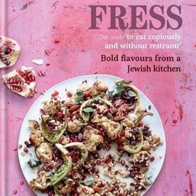 My first cookbook, 