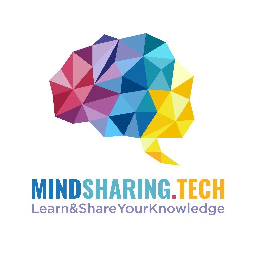 https://t.co/fi7JSe9pO9 promuove attività orientate all'innovazione sociale ed al mondo dell’educazione. 🚀 info@mindsharing.tech