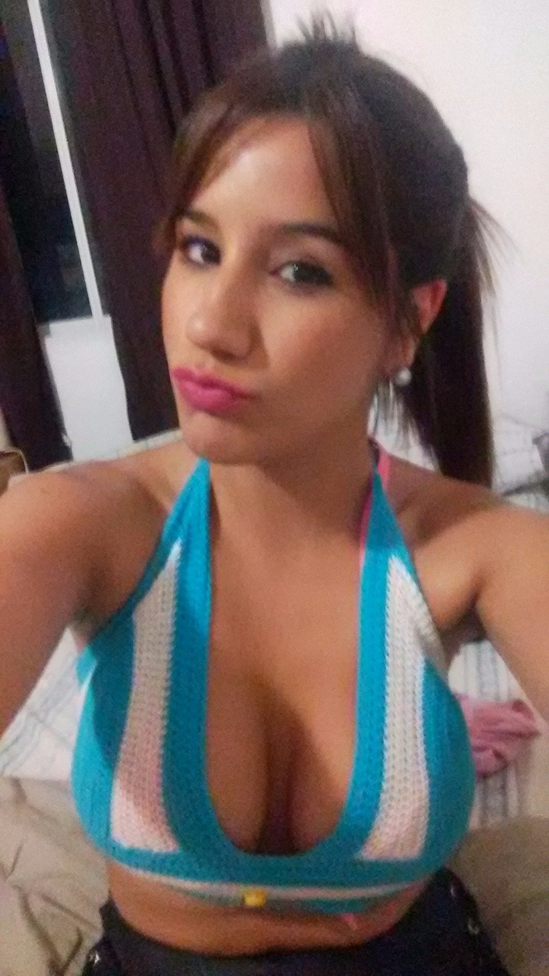 fabimorochita's profile picture. Enjoy the life