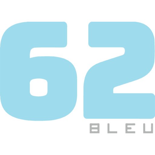 Welcome to sixty two bleu. We are @Shopify eCommerce experts based in Lincoln, UK. https://t.co/peDyhZh3uD