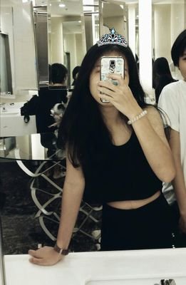 siscode8two's profile picture. 