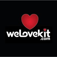 We_love_kit (@we_love_kit) 's Twitter Profile