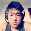 Eric Motoyama (@007_japa_007) Twitter