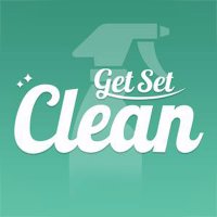 Get Set Clean (@get_set_clean) 's Twitter Profile