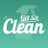 @Get_Set_Clean