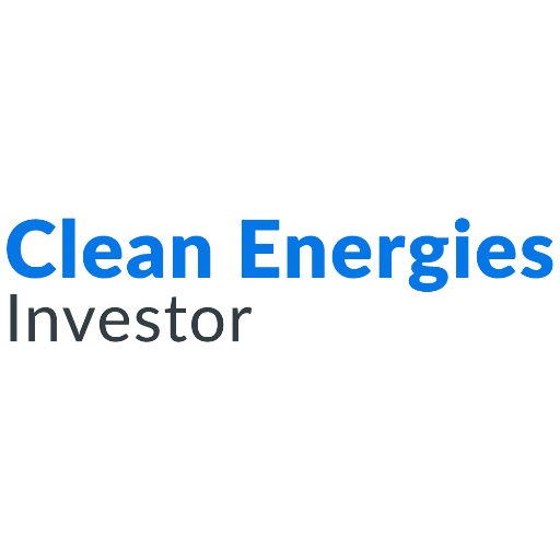 We are a UK-based renewable energy investment firm that supports emerging sources of clean energy while targeting reliable, high returns for you, the investors.