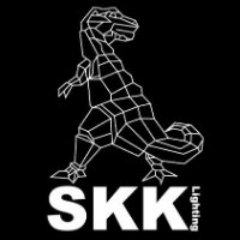 Here at SKK Lighting we have substantial experience of interior and exterior lighting design for a variety of projects.
