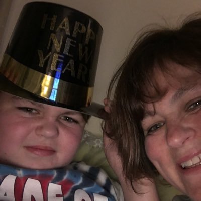 teacherdobson's profile picture. follower of Christ, wife, mom, teacher! love it all!