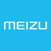 MEIZU España (@meizu_espana) Twitter profile photo MEIZU España (@meizu_espana) Twitter profile photo
