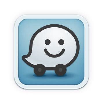 Compte de la communauté Waze de La Vienne (86). Waze est un GPS communautaire et gratuit. Ce n'est pas un compte officiel. Il n'engage pas @waze.