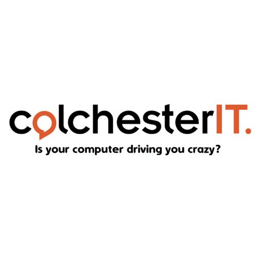 ColchesterIT offers computer repairs, virus removal and new & refurbished PCs & laptops to Colchester and surrounding areas.
