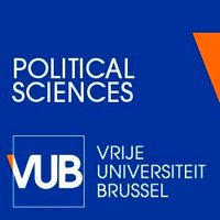 POLI (@dfuturevub.bsky.social) (@poli_vub) 's Twitter Profile Photo POLI (@dfuturevub.bsky.social) (@poli_vub) 's Twitter Profile Photo