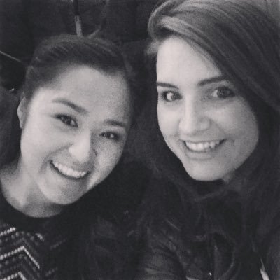 xmisslisacx's profile picture. Talking bubbles!!!