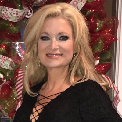 drbbatson's profile picture. Faith, Family, Friends, Cooking, Art, Music, and Gardening are my life.