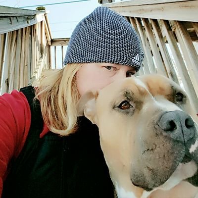 kkeyack's profile picture. 