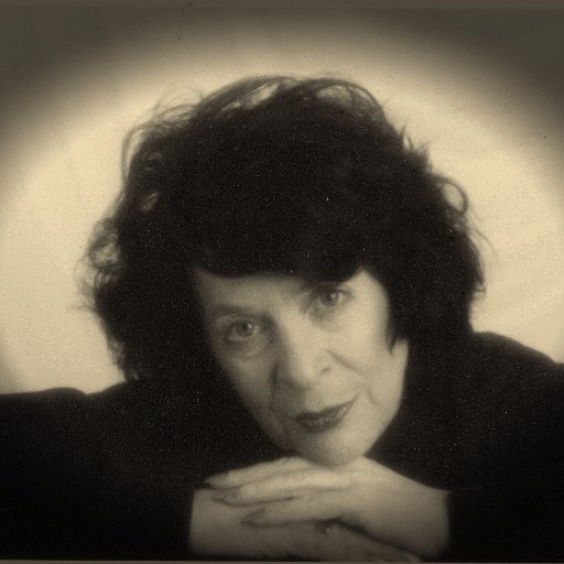 MelusineDraco's profile picture. Esoteric author (fact and fiction) and spiritual teacher; dog person and countrywoman; writer and creative writing tutor.