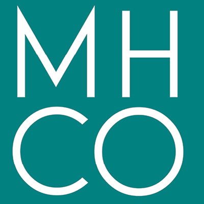 The Modern Home Company: Interior and Exterior Furniture, Lighting and Accessories.