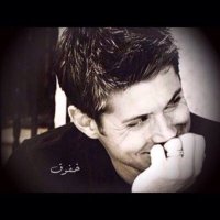 خفوٌق♩ (@n600_) Twitter profile photo