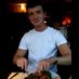 Simeon Bentley (@simeonlettinghq) Twitter profile photo Simeon Bentley (@simeonlettinghq) Twitter profile photo