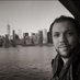 Hendrik (@haenki) Twitter profile photo Hendrik (@haenki) Twitter profile photo