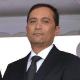 Profesor de estado, Ingenierio Informático, Ceo https://t.co/jsPWAqgWPr,Previenesalud,Tabulatest,Letrapps, Musicalidad.Integrando tics en educación y salud.