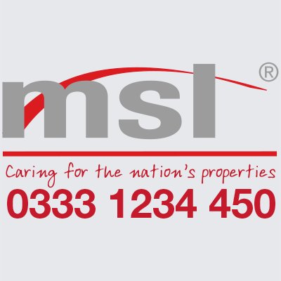 MSL Property Care Profile