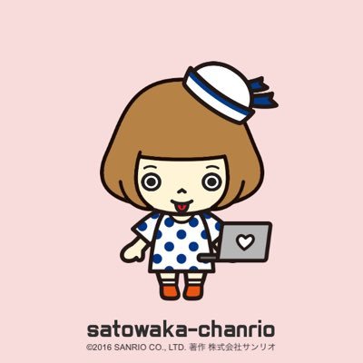 mmm_waka's profile picture. Android/Java/Python/GIS/EsriJapan/宇宙ってロマンあるよね！っていう感じのエンジニア☆Android x GISで素敵なことを表現したいな！ってことで精進中(^^♪