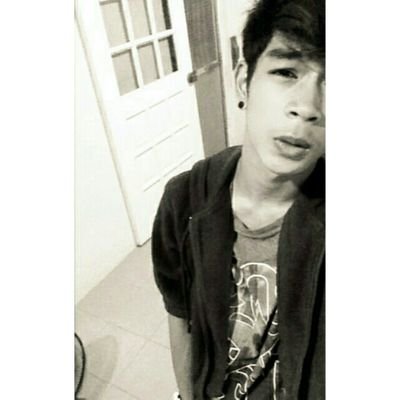 remson_nudo's profile picture. ggggggggggggggggggggggggggggggggggggggggggggggggggggggggggggggggggggg