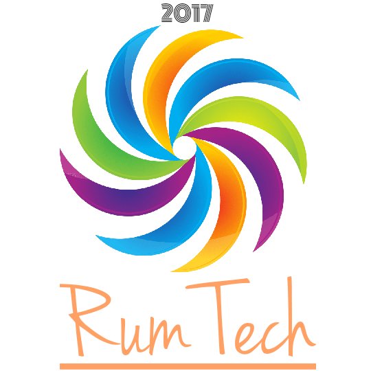 Rum Tech is Technical channel
Subscribe on Youtube
Abhishek Kumar Rawat