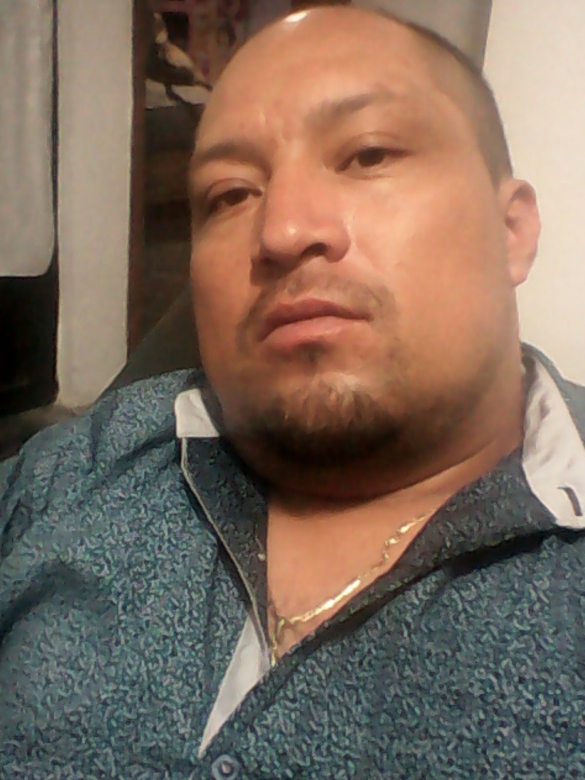 abran_33's profile picture. 