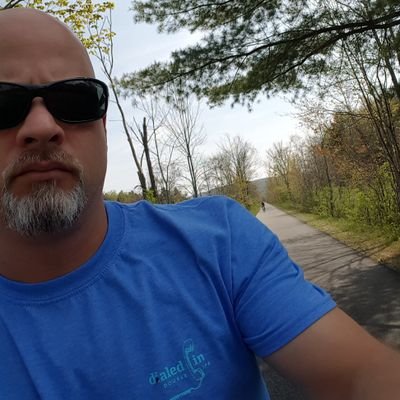 chris_sickell's profile picture. 