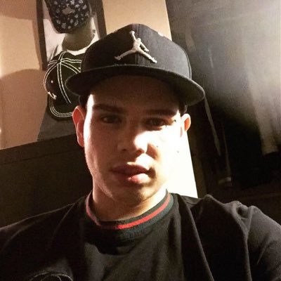 Music Producer/Beat maker/Hustler -Luxury lifestyles come from hard work, but are commonly enjoyed by the company of sick beats
