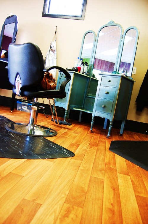 href=https://t.co/jZB91iTrqS Your Appointment Now