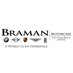 Braman Motorcars (@BramanPalmBeach) Twitter profile photo