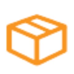 SpeedBoxCL's profile picture. 