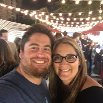 ddbiggs1's profile picture. 