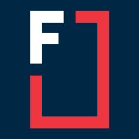 Fenplast (@fenplast) 's Twitter Profile